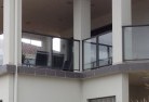 Garibaldibalcony-balustrades-9.jpg; ?>